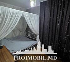 Vă propunem spre vânzare apartament, sect. Telecentru, str. Valea ...