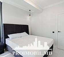 Vă propunem spre vânzare acestapartament cu 3 camere și living, sect. 