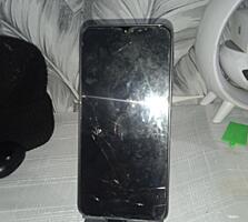 Se vinde sau la schimb pe s9 sau iphone 11blocat