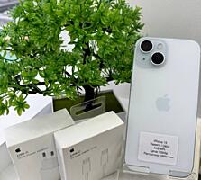 iPhone 15/128GB| РАССРОЧКА+ГАРАНТИЯ|