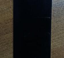 Продам/ Обменяю смартфон Realme C55