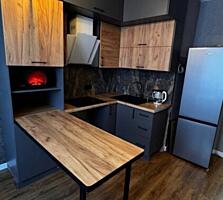 В продаже однокомнатная квартира в современном ЖК  Жемчужина. В ...