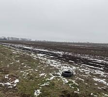 Продам участок 5,9 соток Овидиопольский р-н , СОГ «Прибрежный»,35 км .