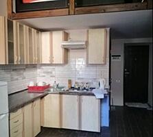 Выгодное предложение на ул. 10 Апреля, идеально в аренду. ...