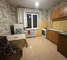 В продаже однокомнатная квартира на 6 этаже 10-этажного дома. Общая ..