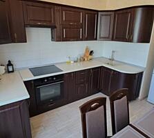 В продаже просторная двухкомнатная квартира в престижном жилом ...