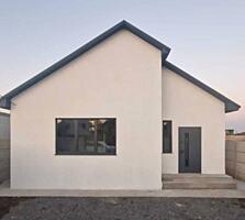 Предлагается к продаже дом на границе с. Фонтанка и Лесков. Дом в ...