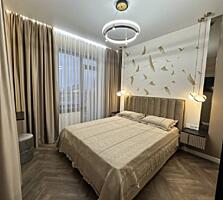 В продаже уютная однокомнатная квартира в новом жилом комплексе ...