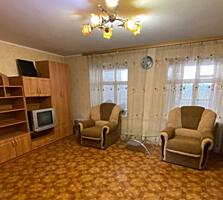 Предлагается к продаже часть дома в Одессе на улице Танкистов. Общая .