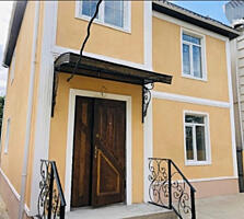 Продам новый дом в центре Таирова/Вузовский.