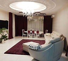 Продам капитальный дом из ракушечника, Таирова/Дача Ковалевского