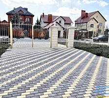 Современный дом в Совиньоне-3