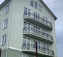 Продам дом под жилье, пансионат, медицинский центр, Трускавец, 760 м2