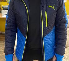 Продам куртку