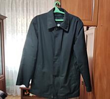 Продам плащи, размер 50