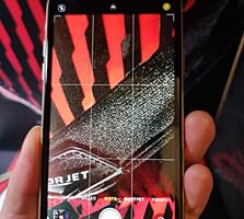 Яркий iPhone XR Yellow 128gb