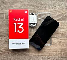 ПРОДАМ ТЕЛЕФОН