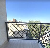 Центр‼️ ЖК Рождественский‼️ Газ АОГВ‼️ 2 спальни‼️ Дерибасовская‼️