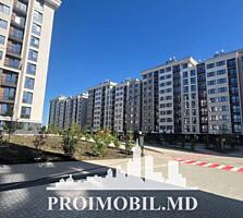 Vă propunem spre vânzare acest apartament cu 2 camere, sect. ...