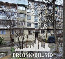 Vă propunem spre vânzare acestapartament cu 2 camere, sect. Botanica, 