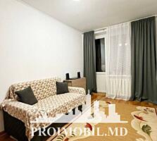 Vă propunem spre vânzare acestapartament cu 3camere,sect. Botanica, ..