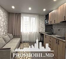 Vă propunem spre vânzare acestapartament cu 1cameră, sect. Ciocana, ..