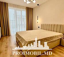 Vă propunem spre vânzare acestapartament cu 1cameră și living,sect. ..