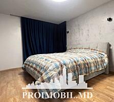 Vă propunem spre vânzare acestapartament cu 2 camere, sect. Buiucani, 