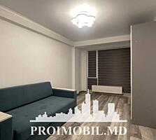 Vă propunem spre vânzare acestapartament cu 2camere,sect. ...