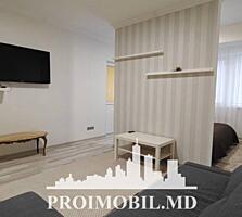 Vă propunem spre vânzare acestapartament cu 2camere și living, sect. .