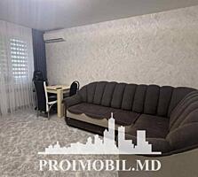 ​ Vă propunem spre vânzare acest apartament cu 3 camere și living, ...