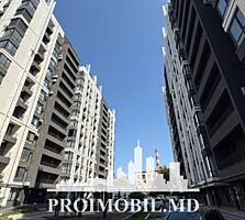 Vă propunem spre vânzare acestapartament cu 1cameră și living, sect. .