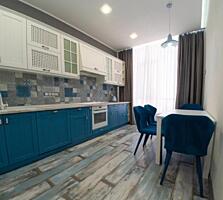 ‼️19 Жемчужина‼️Французский бульвар‼️Аркадия‼️Евродвушка‼️Курортный‼️