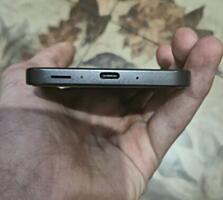 Продам телефон Samsung a26