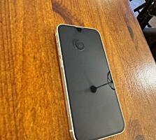 Продам IPhone 13 mini 128GB