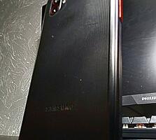 Продаётся samsung galaxy xcover6 pro