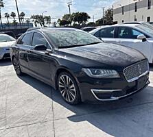 Авто в пути из США