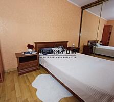 Продаж 3-кімнатної квартири по вул. Братства Тарасівців, 12/37. ...