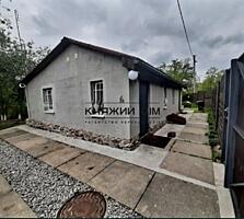 Продаж будинку Київ Дарницький р-н Бортничи, Загальна площа становить 