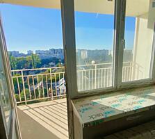 Продам 1-ком . квартиру в ЖК ВЕРНИСАЖ