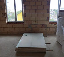 Продам смарт квартиру на Черемушках