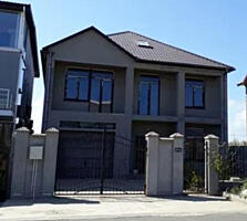 Современный дом в Совиньоне-3