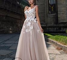 Продам платье