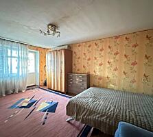 Продам 1 комнатную квартиру Ул Радостная