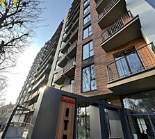 Куплю сталинку в Приморском районе!