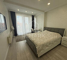 Vânzare apartament în inima orașului în bloc clasa premium ...