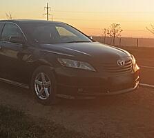 Camry 40