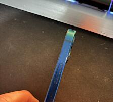 Продам iPhone 12