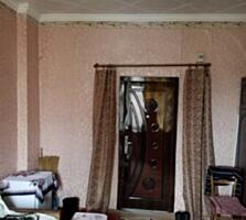 Заходи живи