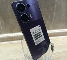 Продам Poco M 6 PRO